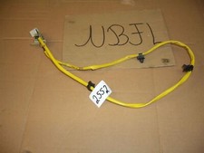 Mazda  Mx-5  NBFL  Schloss  Schalter  Zentralverriegelung  gelbes /  links 2552