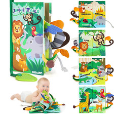 Bbwoo baby spielzeug - baby,