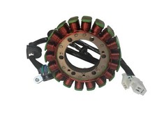 Stator Motor