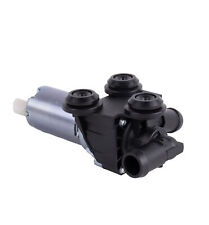 6411-6928-246 Zusatz Wasser