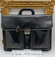 THE BRIDGE ERWEITERBARE ORDNER