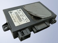 original Steuergerät Anhängererkennung 8E0907383C Audi A4 8E B6 VW Phaeton 3D