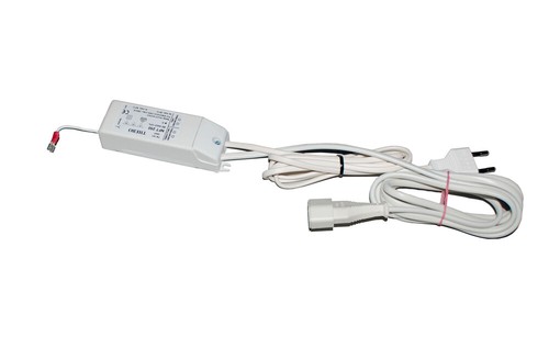 Thebo elektronischer - thebo,