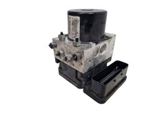 Steuergerät ABS Block Hydraulikblock Hydroaggregat D5244T4 passt für VOLVO  V70