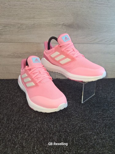 Adidas eq21 run bright - eq21,