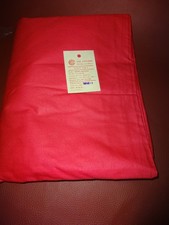 DDR Inlett für einen