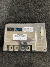 PG DRIVES TECHNOLOGY