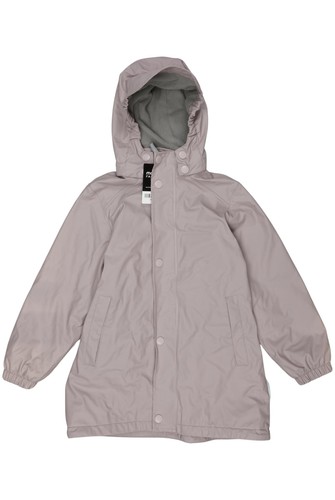 Mini ture jacke mädchen - mini, a
