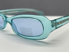 S Oliver  Sonnenbrille Damen