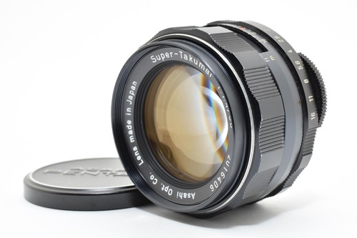 【Ausgezeichnet-】Pentax