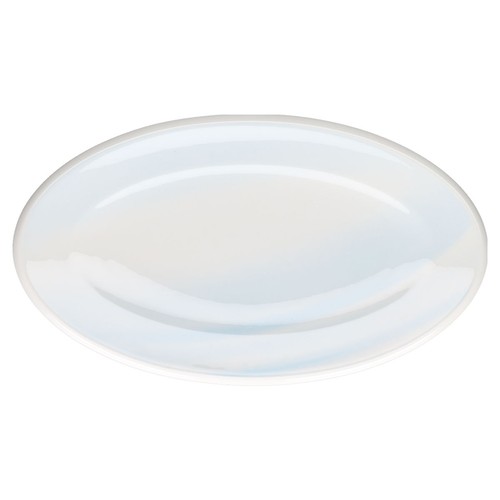 Beilagenplatte klein villeroy - klein,