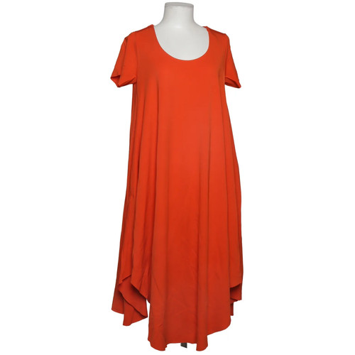 Cos kleid größe m - cos,, größe: