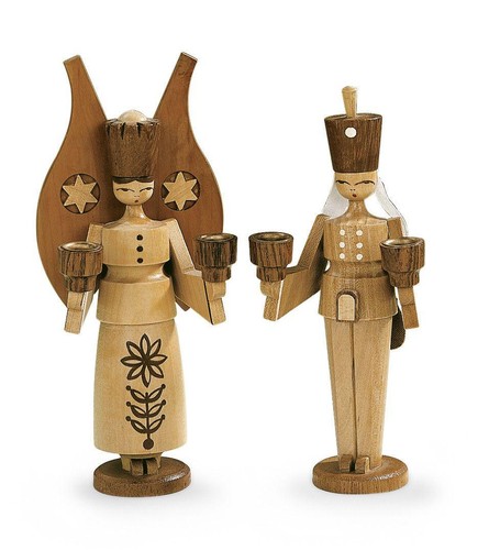 Weihnachtsfiguren engel und - weihnachtsfiguren,