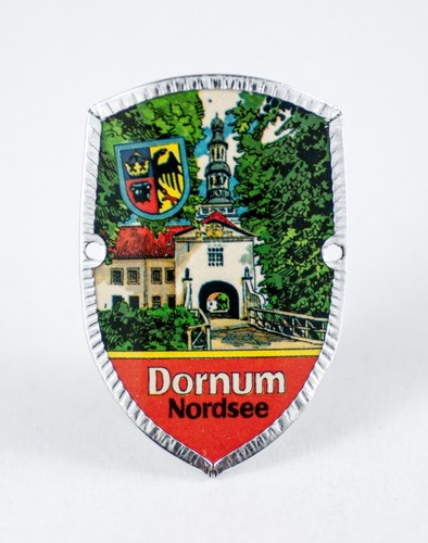 Stocknagel stockschild - stocknagel,