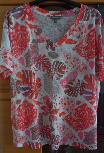 Bluse shirt größe xl - bluse,,