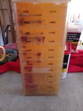 Keramik Kondensator Konvolut