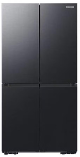 Samsung rf65dg960eb1ef - samsung,