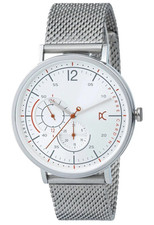 Pierre Cardin CBN.3021