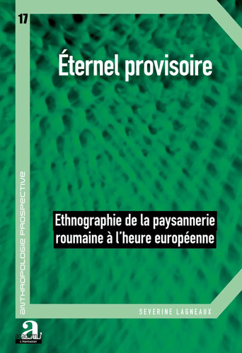 Eternel provisoire