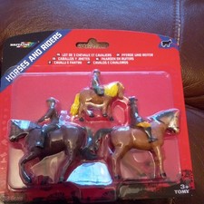 Britains Farm Animals Plastik