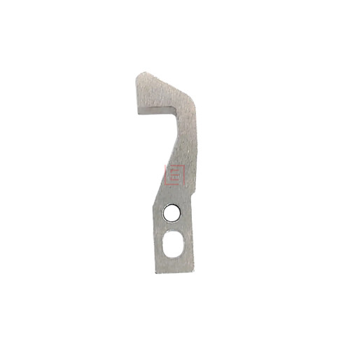 Obermesser für pfaff - für,