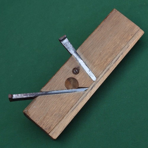 Japanischer schwalbenschwanz - japanischer,