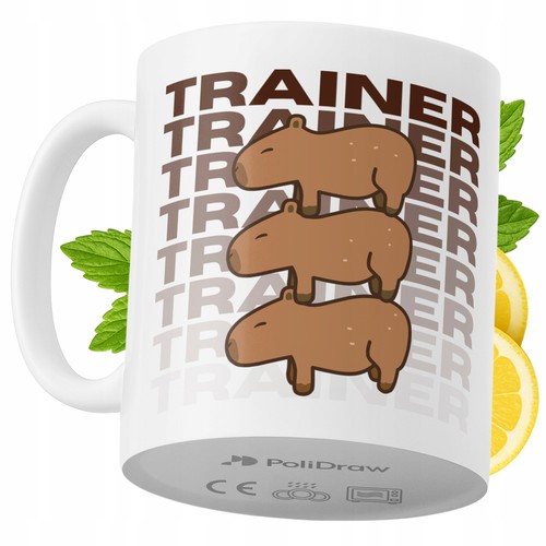 Lustige kaffeetasse mit - kaffeetasse,