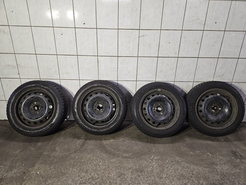 Winterreifen auf renault - auf,