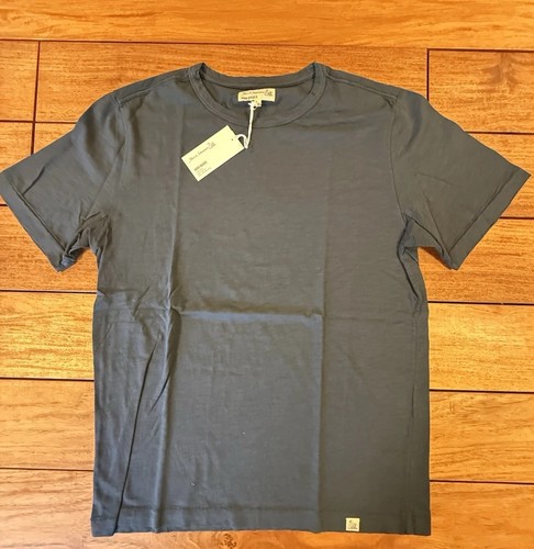Merz schwanen shirt xl - schwanen,