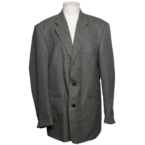 Nordal blazer größe - blazer,, größe: