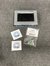 SIEMENS SIMATIC HMI TP700