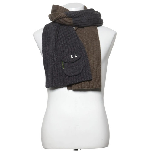 Anya hindmarch uniqlo - hindmarch, x