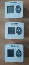 Vaillant funkfernbedienung - vaillant,