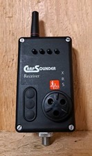 Carp Sounder ROC XRS ACC