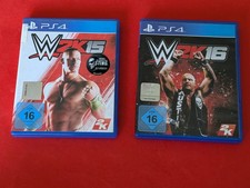 Sony Playstation 4 Spiele