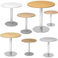 bümö Besprechungstisch