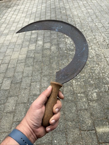 Rarität jahre alte - 70,