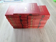 The World And Its Peoples /