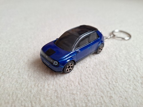 Schlüsselanhänger honda - honda, e