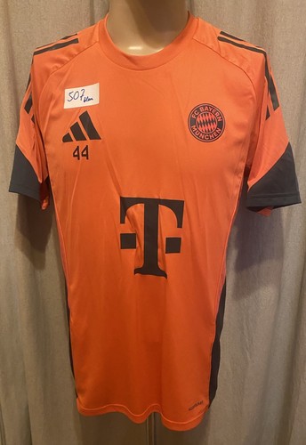 Bayern münchen adidas - fc,