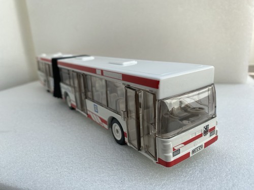 Siku 3517 mercedes - siku, o405