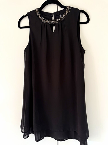 Vero moda damen bluse - moda, chiffon