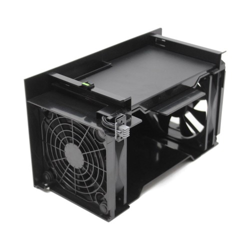 Fujitsu celsius m770 - celsius, power