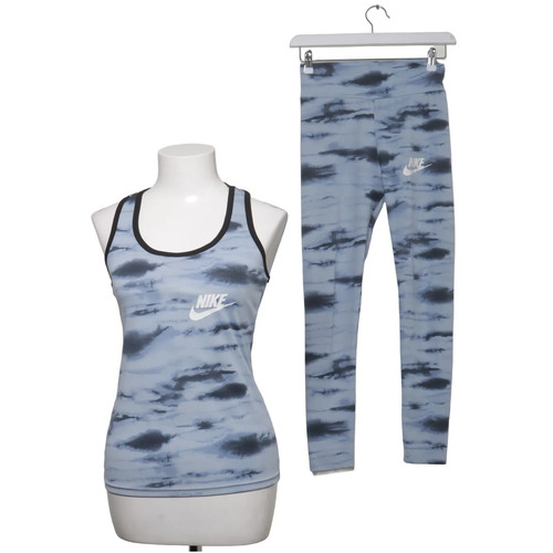 Nike trainingsanzug set - trainingsanzug,