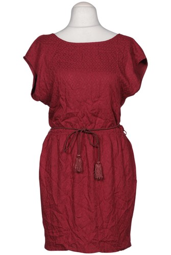 Sessun kleid damen dress - sessun,