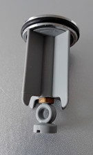 Waschbeckenstöpsel Waschtisch