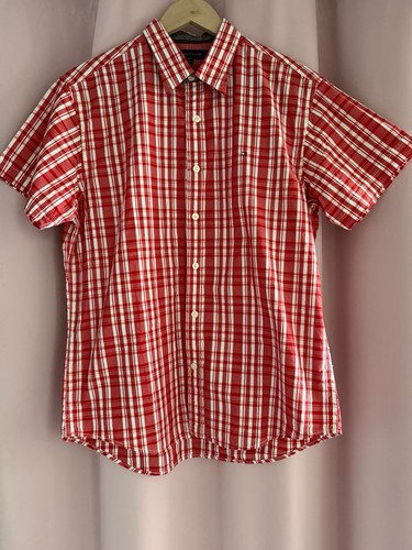 Tommy hilfiger herren - tommy,