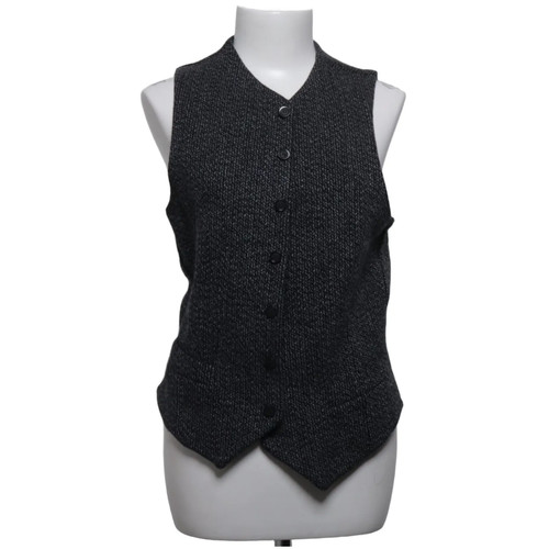 Giorgio armani anzugweste - giorgio, armani,