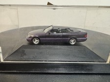 Herpa Mercedes - Benz Modell