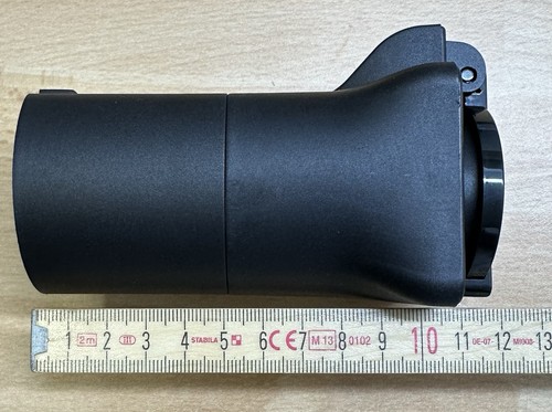 V2l adapter kompakt 5 - v2l,